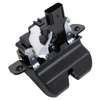 Bagaj Kilidi Hyundai Tucson 2020 Elektrikli None (Oem No: 81230D3000)