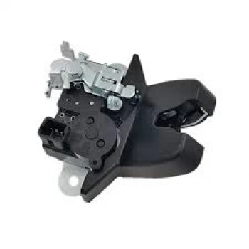 Kilit Bagaj Kapak Elantra 16-19 (Oem No: 81230-F2010)