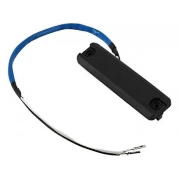 Bagaj Kapak Açma Butonu Sportage 11-16 (Oem No: 81260-3W000)