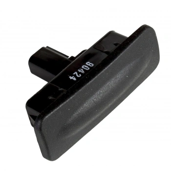 Bagaj Kapak Açma Butonu İ30 12-16 (Oem No: 81260-A5000)