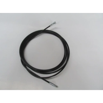 Hyundaı Accent- Era- 06/12; Bagaj Açma Teli (Oem No: 81280-1E000)