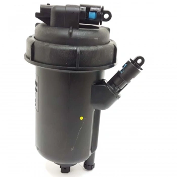 Yakıt Fıltre Kutusu Opel Astra H Vectra C Z13Dth Z19Dth 04- (Oem No: 813040)