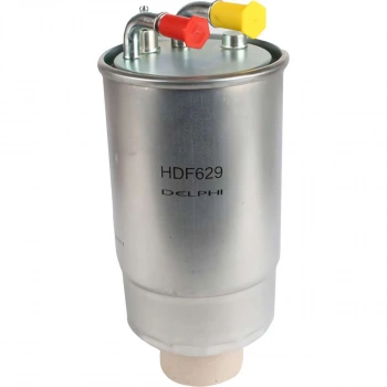 YAKIT FİLTRESİ OPEL CORSA D Z13DTH Z13DTJ A13DTE 07-10 (Oem No: 813059)