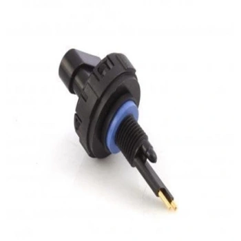 Yakıt Sıcaklık Sensörü Opel Corsa D Corsa E Z13Dtj A13Dtc Z13Dth A13Dte 07- (Oem No: 813069)