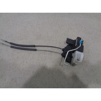 Kilit Kapı İ20 09-14 Ön Sağ (Oem No: 81320-1J020)