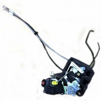 Kilit Kapı Rıo 06-11 Ön Sağ (Merkezi Kilit Motorlu) (Oem No: 81322-1G000)