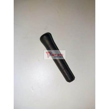 Buton Kapı Kilit H100 / Kamyonet / Accent (Yerli) (Oem No: 81393-43300Aq)