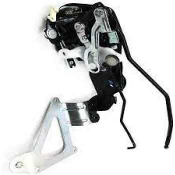 Kilit Kapı Accent 00-06 Arka Sağ (Oem No: 81420-25030)