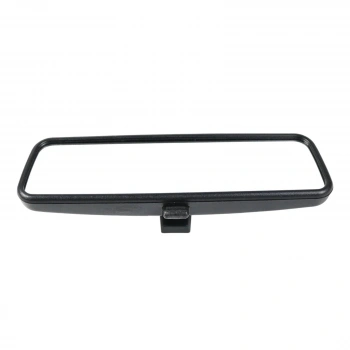 Iç Dıkız Aynası Psa Partner/206/307 B.M 02- (Oem No: 8148.42)