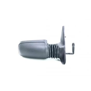 Peugeot 205 Mekanik Ayna 87/98 Sağ 8148.A3 (Oem No: 8148.A3)