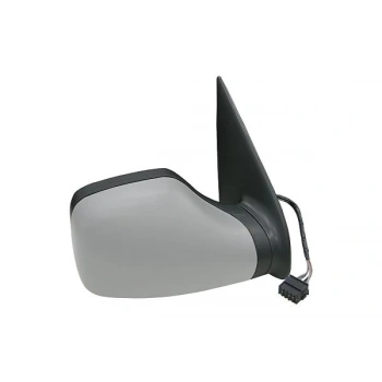 Peugeot 106 Elektrikli Ayna 96/03 Astarlı Sağ 8148.Ht (Oem No: 8148.Ht)