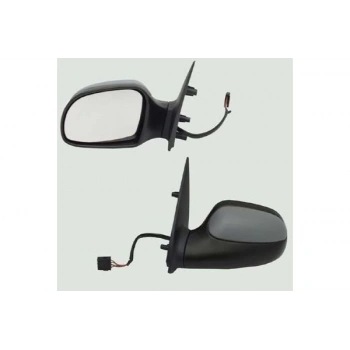Cıtroen Saxo Elektrikli Ayna 96/04 Sol 8148.Kv (Oem No: 8148.Kv)