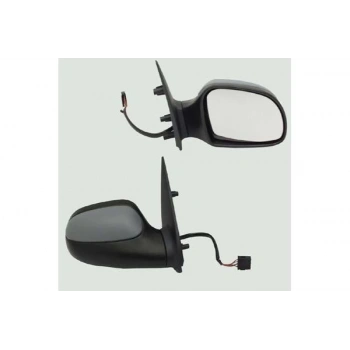 Cıtroen Saxo Elektrikli Ayna 96/04 Sağ 8148.Kw (Oem No: 8148.Kw)