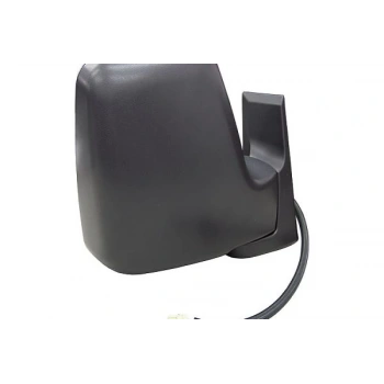 Cıtroen Jumpy Expert Scudo Elektrikli Ayna 95/07 Sağ 8148.Nv (Oem No: 8148.Nv)