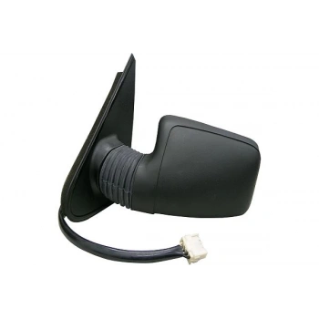 Peugeot 405 Elektrikli Ayna 90/97 Kör Noktalı Sol 8148.R6 (Oem No: 8148.R6)