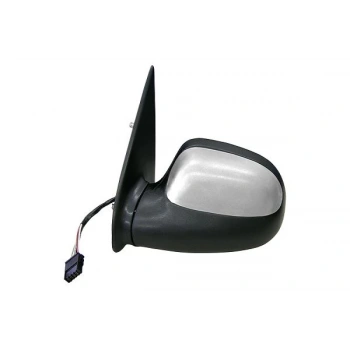 Cıtroen Saxo Elektrikli Ayna 96/04 Astarlı Sol 8148.Tv (Oem No: 8148.Tv)