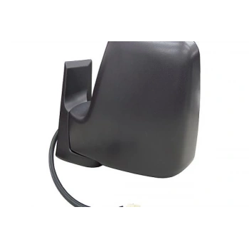 Cıtroen Jumpy Expert Scudo Elektrikli Ayna 95/07 Sol 8148.Wg (Oem No: 8148.Wg)