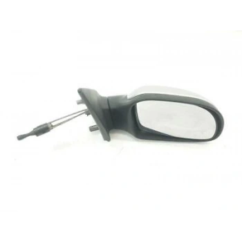 Cıtroen Saxo Mekanik Ayna 96/04 Astarlı Sağ 8148.Xj (Oem No: 8148.Xj)