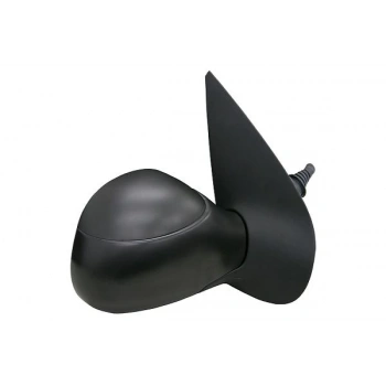 Peugeot 206 Mekanik Ayna 98/03 Sağ 8148.Xy (Oem No: 8148.Xy)