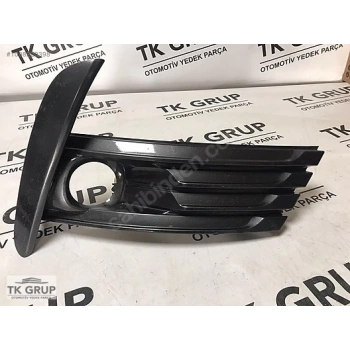 Sis Lamba Kapağı Corolla 16-18 Sağ (Oem No: 81481-02630)