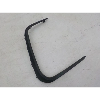 Sis Lamba Kapağı Corolla 19-21 / 22Sonrası Ön Sağ (Sis Deliksiz) (Oem No: 81481-02A70)