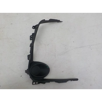 Sis Lamba Kapağı Corolla 19-21 Ön Sağ (Sis Deliksiz) (Oem No: 81481-02A70)