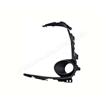 Sis Lamba Kapağı Corolla 19-21 Ön Sağ (Sis Delikli) (Oem No: 81481-02A80)