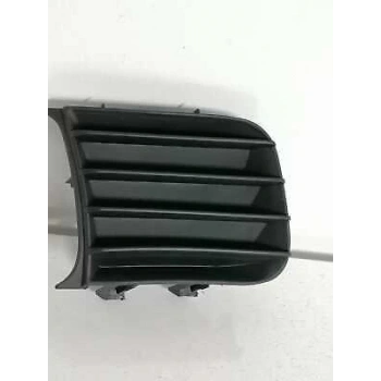 2000-2002 Toyota Corolla Zz111 Sis Lamba Kapağı Sol Uzun (Sissiz Tip) (Tyg) (Adet) (Oem No:8148112040)