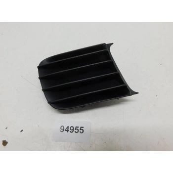 Sis Lamba Kapağı Corolla 00-02 Sağ (Sis Delikli) (Oem No: 81481-12050)