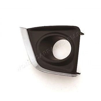Sis Lamba Kapağı Corolla 13Sonrası Sol (Sis Delikli) (Oem No: 81482-02390)