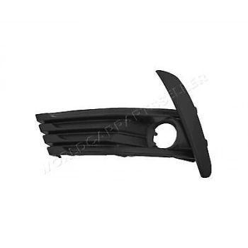 Sis Lamba Kapağı Corolla 16-18 Sol (Oem No: 81482-02620)