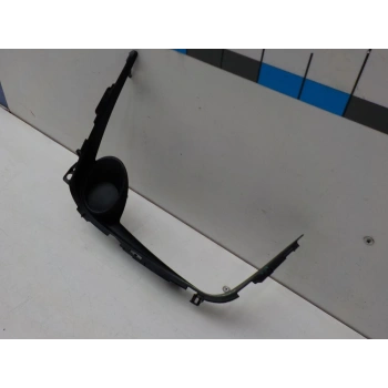 Sis Lamba Kapağı Corolla 19-21 / 22Sonrası Ön Sol (Sis Deliksiz) (Oem No: 81482-02A60)