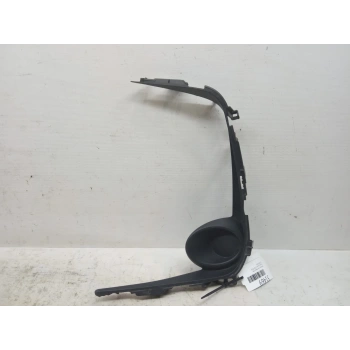 Sis Lamba Kapağı Corolla 19-21 Ön Sol (Sis Deliksiz) (Oem No: 81482-02A60)