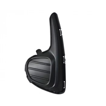 Sis Lamba Kapağı Yarıs 17-20 Sol (Sis Deliksiz) (Oem No: 81482-0D310)