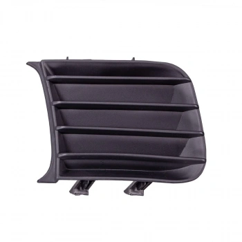 2000-2002 Toyota Corolla Zz111 Sis Lamba Kapağı Sol Kısa (Sisli Tip) (1.6Cc Terra) (Adet) (Oem No:8148212030)