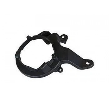 Sis Lamba Kapağı Chr 16-19 Sol (Sis Delikli) (Oem No: 81482-F4010)