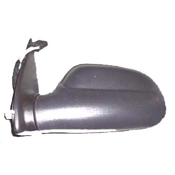 1996-2000 Citroen Saxo Kapı Aynası Sol Elektrikli-Isıtmalı (Famella) (Adet) (Oem No:8148Kv)