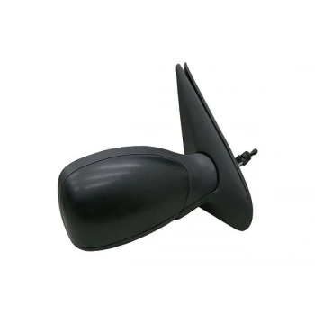 Peugeot 306 Mekanik Ayna 93/02 Sağ 8149.Af (Oem No: 8149.Af)