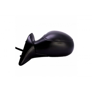 Cıtroen Xsara Pıcasso Elektrikli Ayna 98/04 Sol 8149.F7 (Oem No: 8149.F7)