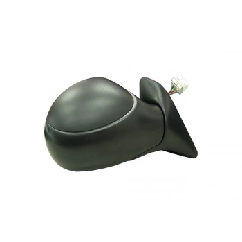 Cıtroen Xsara Pıcasso Elektrikli Ayna 98/04 Sensörlü Sağ 8149.F8 (Oem No: 8149.F8)