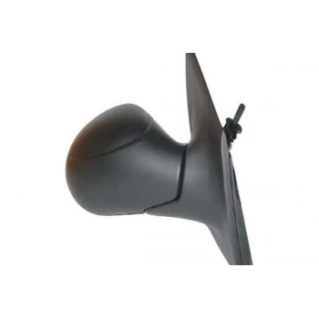 Cıtroen C2 Mekanik Ayna 03/09 Sağ 8149.Rg (Oem No: 8149.Rg)