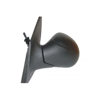 Cıtroen C2 Mekanik Ayna 03/09 Sol 8149.Rh (Oem No: 8149.Rh)