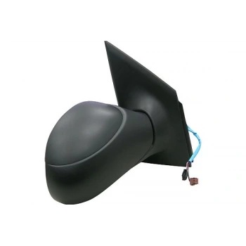 Cıtroen C2 Elektrikli Ayna 03/09 Sensörlü Sağ 8149.Sw (Oem No: 8149.Sw)