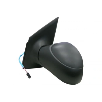 Cıtroen C2 Elektrikli Ayna 03/09 Sol 8149.Sx (Oem No: 8149.Sx)