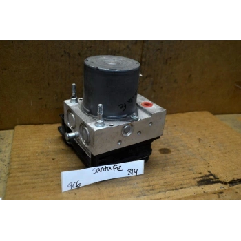 Dış Dikiz Aynası Partner 08-12 / Berlıngo 08-12 Manuel Astarlı Sağ (Oem No: 8149C6)