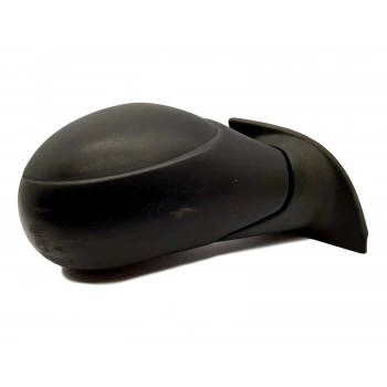 Dış Dikiz Aynası C3 02-09 Manuel Sağ (Oem No: 8149Fh)