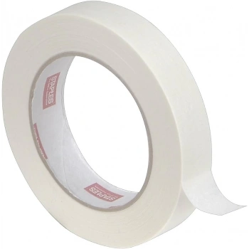 Yakıt Pompası Elektrıklı Opel Astra H Corsa D Merıva A Z10Xep Z12Xep Z14Xep Z16Xep 04- (Oem No: 815038)