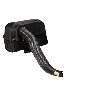 Şamandıra Depo Komple  Corsa C / Vectra C / Astra G (Oem No: 815046)