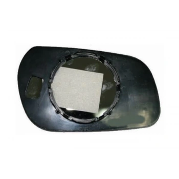 Cıtroen Xsara Elektrikli Ayna Camı 97/03 Kör Noktalı Mavi Cam Sol 8151.Cn (Oem No: 8151.Cn)