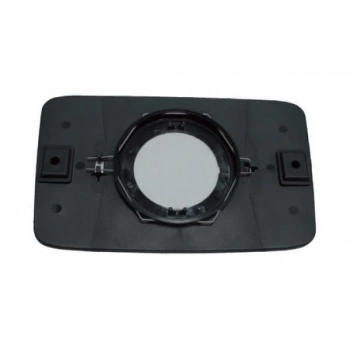 Fıat Boxer Jumper Ducato Mekanik Ayna Camı 94/99 Sağ 8151.H4 (Oem No: 8151.H4)